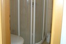 Apartman Drago - Mali funtana