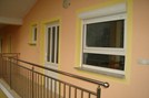 Apartman Drago - Mali funtana