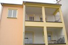 Apartman Drago - Mali funtana