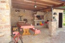 Apartman DINA funtana
