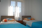Apartman HANA funtana