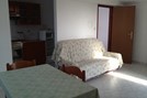 Apartman Ulinović - prvi kat funtana