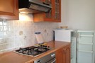 Apartman Ulinović - prvi kat funtana