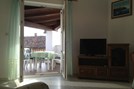 Apartman Ulinović - prvi kat funtana