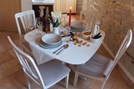 Apartman Kaštel funtana