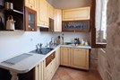 Apartman Kaštel funtana