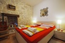 Apartman Kaštel funtana