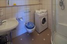 Apartman Kaštel funtana