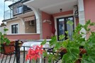 Apartmani Aisa - Plavi funtana