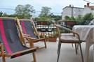 Apartmani Aisa - Plavi funtana