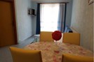 Apartmani Aisa - Plavi funtana