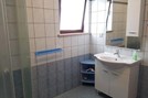Apartmani Aisa - Plavi funtana