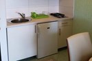 Apartman Aisa - Zeleni funtana