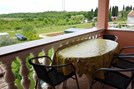 Apartman Aisa - Zeleni funtana
