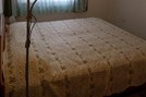 Apartman Aisa - Zeleni funtana