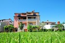 Apartman Aisa - Zeleni funtana