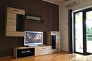 Apartman Dobrović - prvi kat funtana