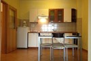 Apartman Dobrović - prvi kat funtana