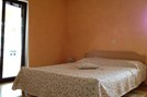 Apartman Dobrović - prvi kat funtana