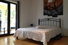 Apartman Dobrović - prvi kat funtana