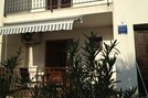 Apartman Marija funtana