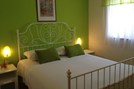 Apartman Marija funtana