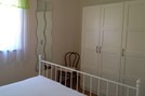 Apartman Marija funtana