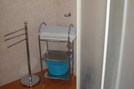 Apartman Dobrović - drugi kat funtana