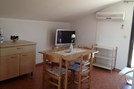 Apartman Dobrović - drugi kat funtana