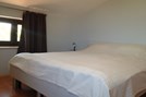 Apartman Dobrović - drugi kat funtana
