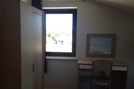 Apartman Dobrović - drugi kat funtana