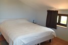 Apartman Dobrović - drugi kat funtana