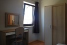 Apartman Dobrović - drugi kat funtana