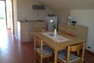 Apartman Dobrović - drugi kat funtana