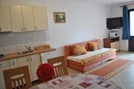Apartman Aisa - Prizemlje funtana