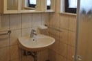 Apartman Aisa - Prizemlje funtana