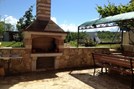 Apartman Aisa - Prizemlje funtana