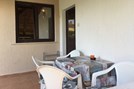 Apartman Pero-Iza funtana