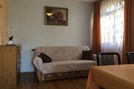 Apartman Pero-Iza funtana