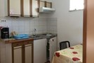 Apartman Pero-Iza funtana
