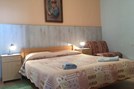 Apartman Pero-Iza funtana