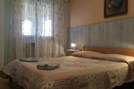 Apartman Pero-Iza funtana