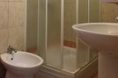 Apartman Pero-Iza funtana