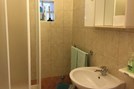 Apartman Pero-Iza funtana