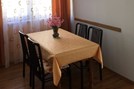 Apartman Pero-Iza funtana