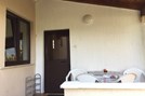 Apartman Pero-Iza funtana
