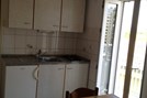 Apartmani Gergeta funtana
