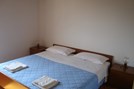 Apartmani Gergeta funtana