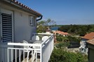 Apartmani Gergeta funtana