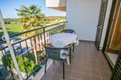 Apartman LORETA A2+P funtana